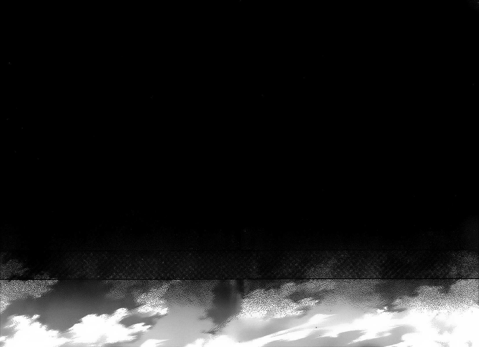 Deadman Wonderland Chapter 39.1 page 10 - Chapter 39.1: Despotic Despair (B)