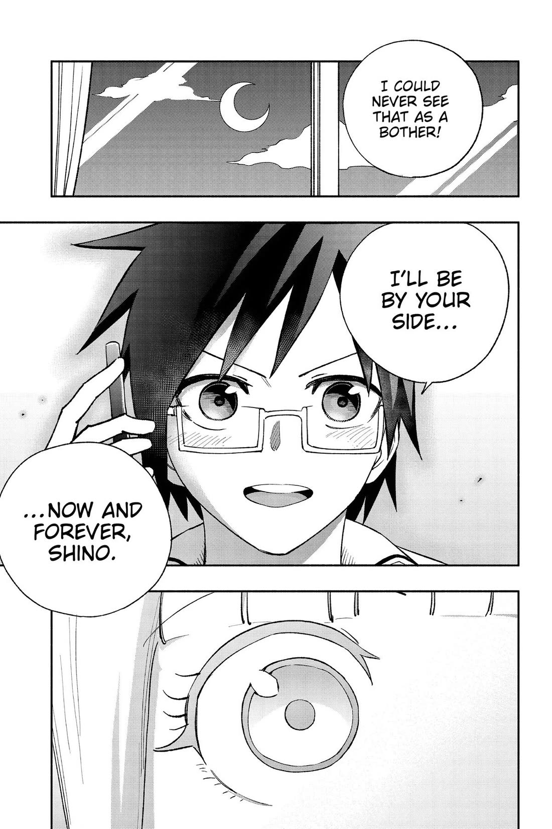 Deadpool: Samurai Chapter 16 page 13 - Chapter 16