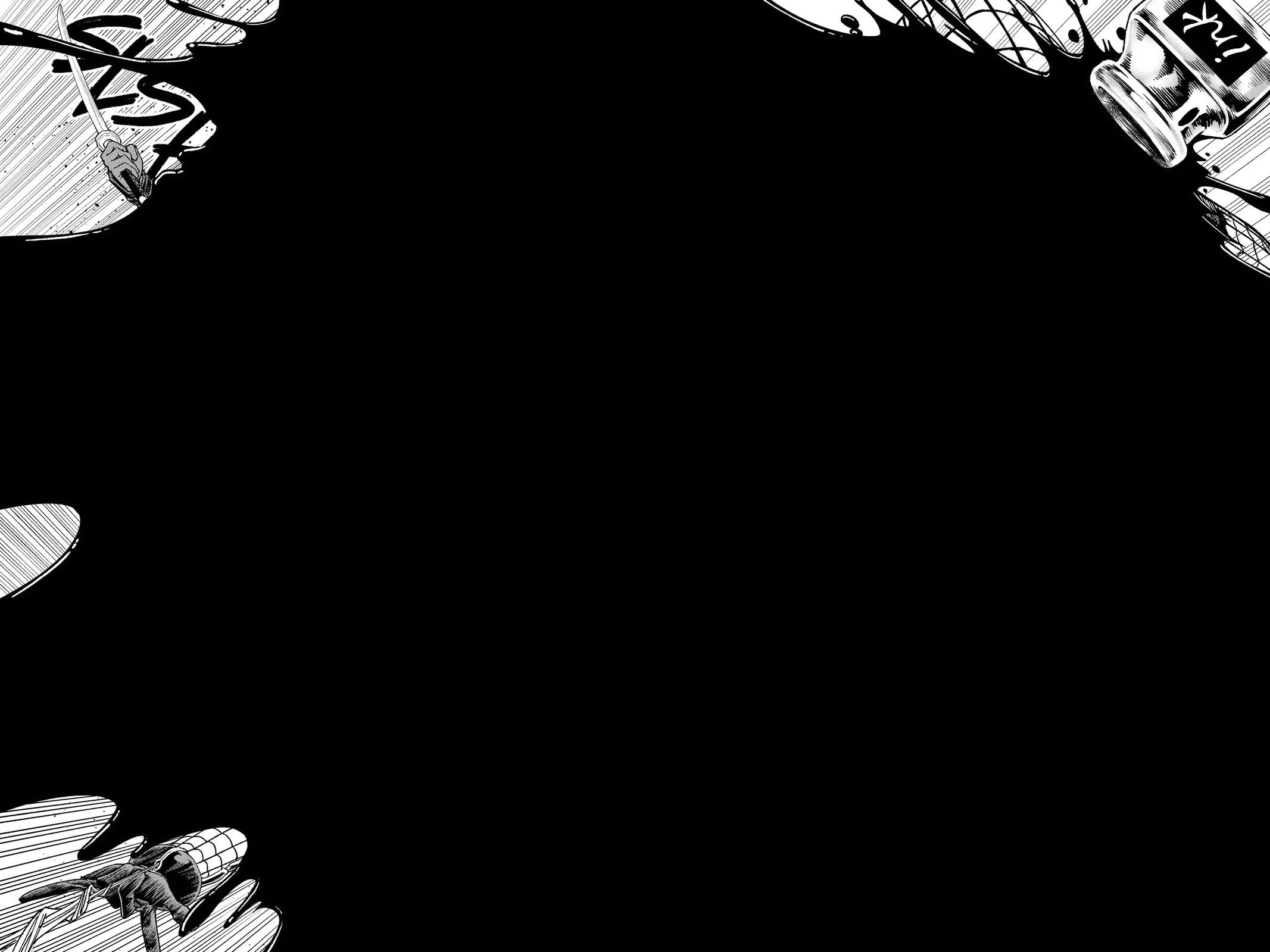 Deadpool: Samurai Chapter 20 page 26 - Chapter 20