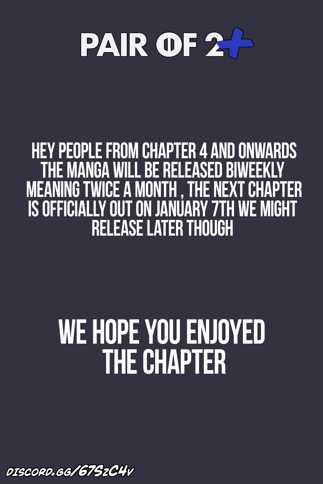 Deadpool: Samurai Chapter 3 page 31 - Chapter 3