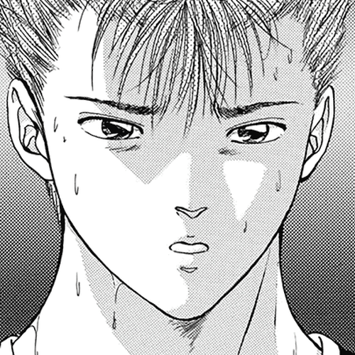 Dear Boys Chapter 10: Counterattacks Full of Wounds cover