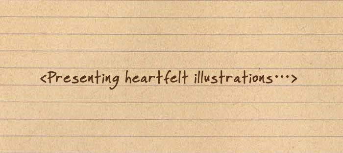 Dear Diary: Hello Memories Chapter 2 page 45 - Chapter 2