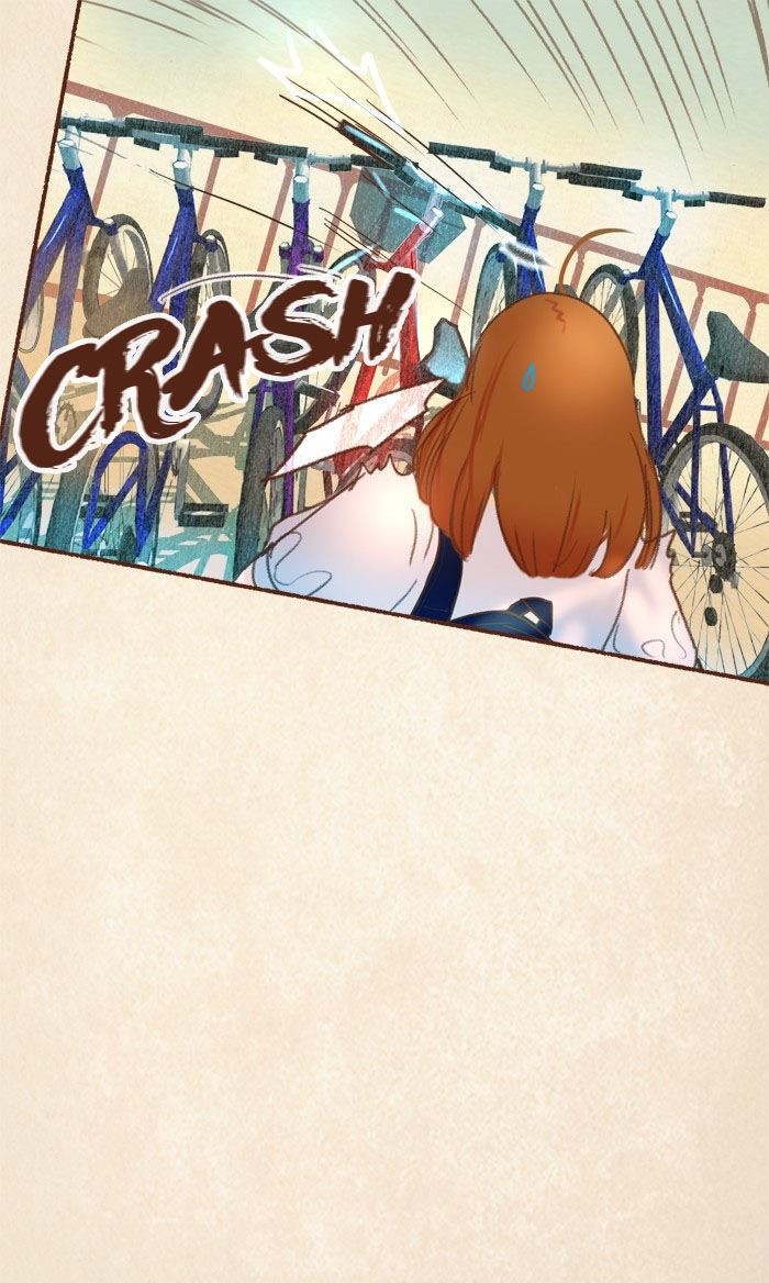 Dear Diary: Hello Memories Chapter 3 page 12 - Chapter 3