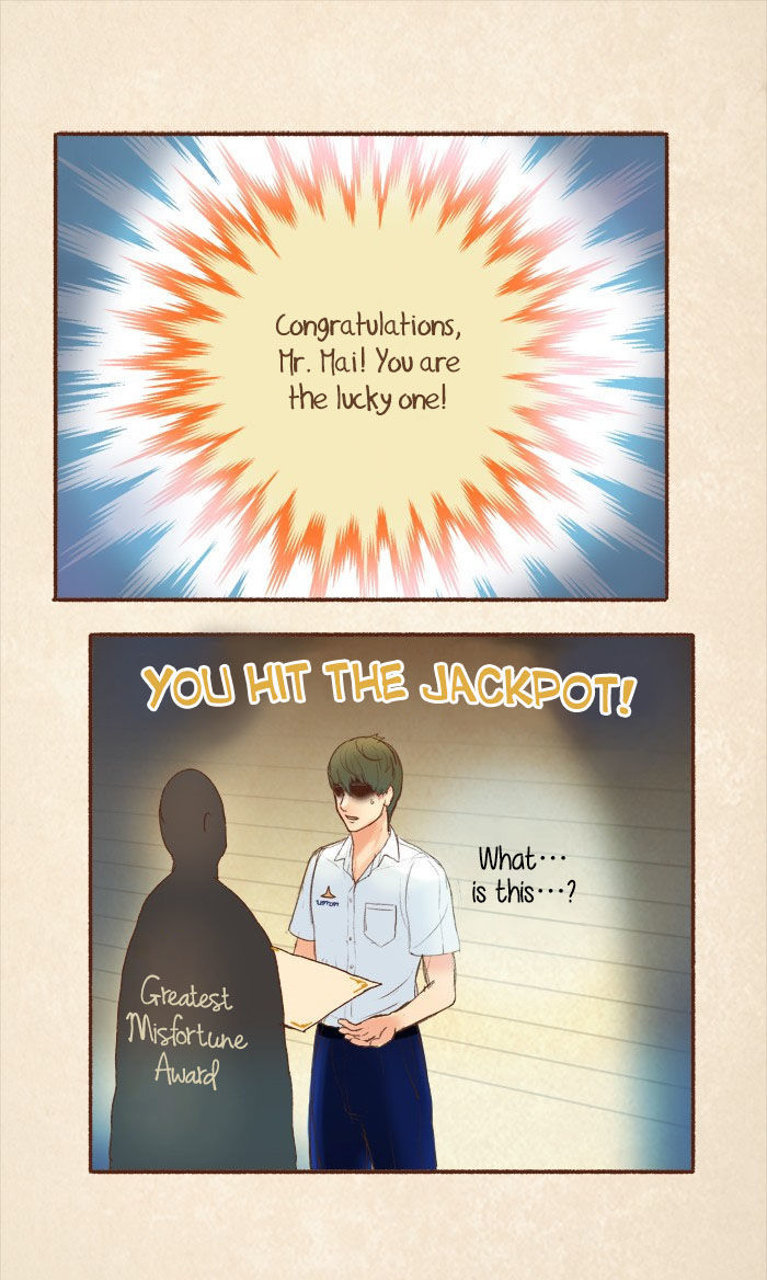 Dear Diary: Hello Memories Chapter 3 page 19 - Chapter 3
