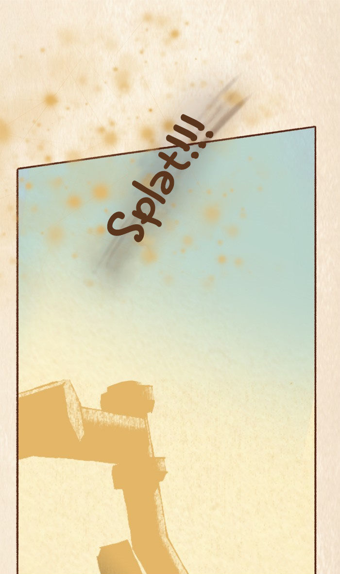 Dear Diary: Hello Memories Chapter 3 page 26 - Chapter 3