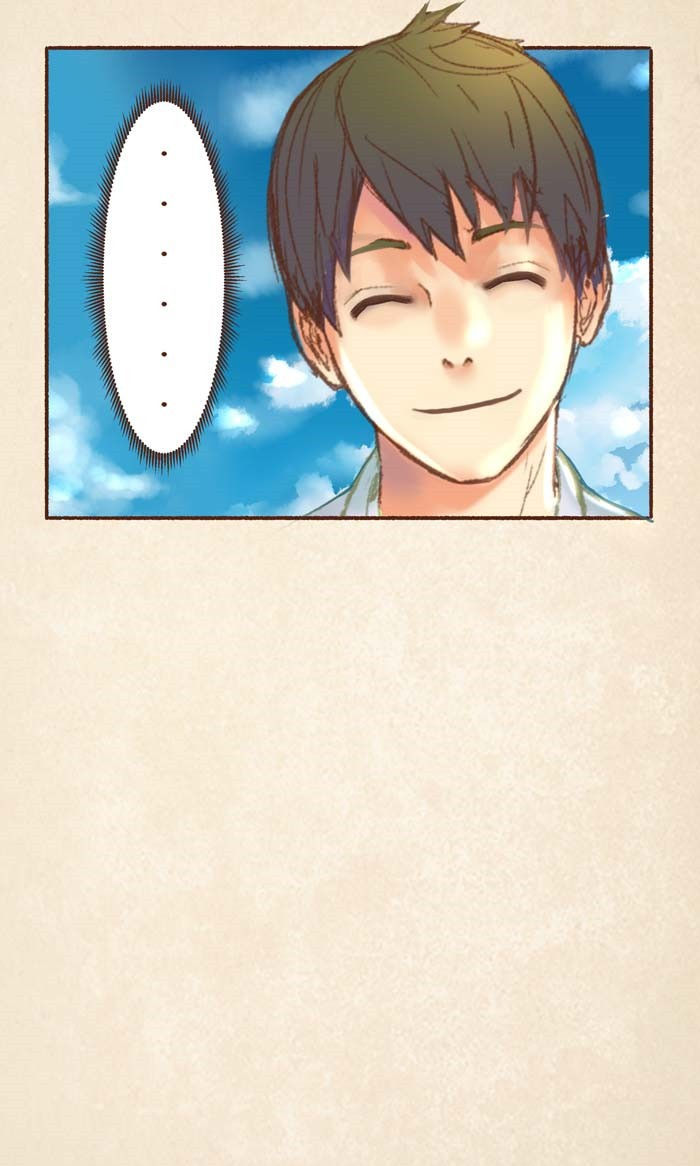 Dear Diary: Hello Memories Chapter 3 page 33 - Chapter 3