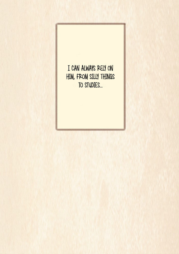 Dear Diary: Hello Memories Chapter 3 page 50 - Chapter 3
