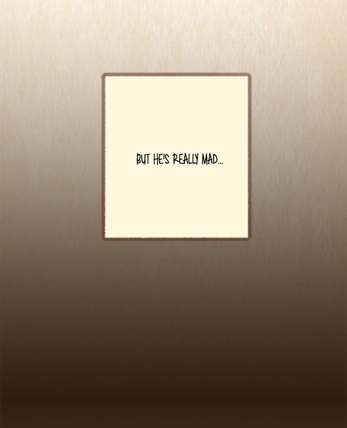 Dear Diary: Hello Memories Chapter 3 page 51 - Chapter 3