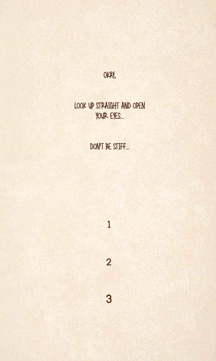 Dear Diary: Hello Memories Chapter 3 page 58 - Chapter 3