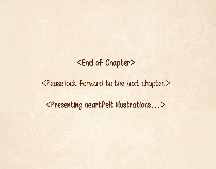 Dear Diary: Hello Memories Chapter 3 page 63 - Chapter 3