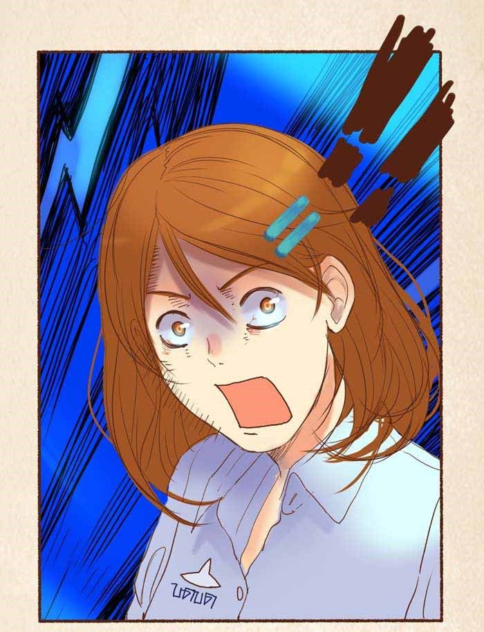 Dear Diary: Hello Memories Chapter 3 page 67 - Chapter 3