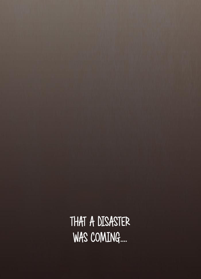 Dear Diary: Hello Memories Chapter 4 page 33 - Chapter 4