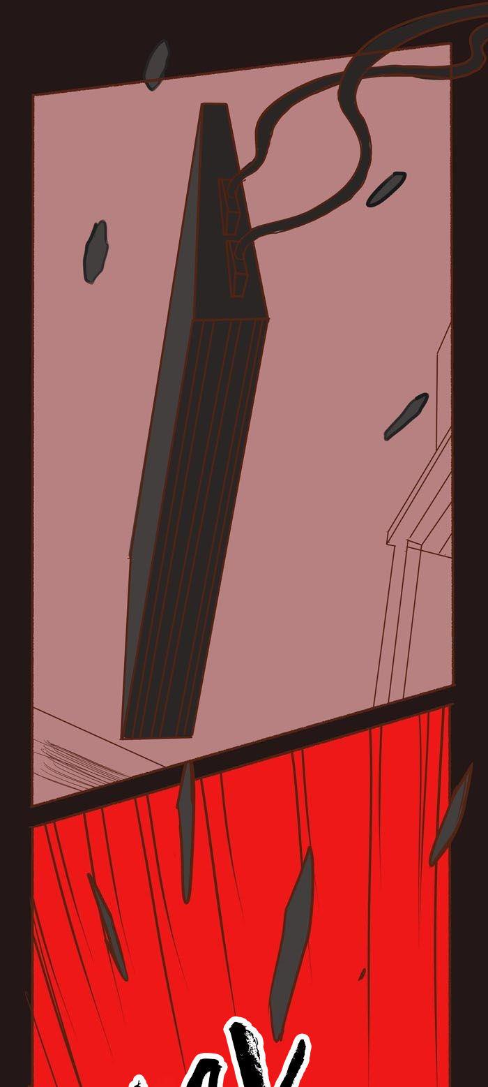 Dear Diary: Hello Memories Chapter 4 page 36 - Chapter 4