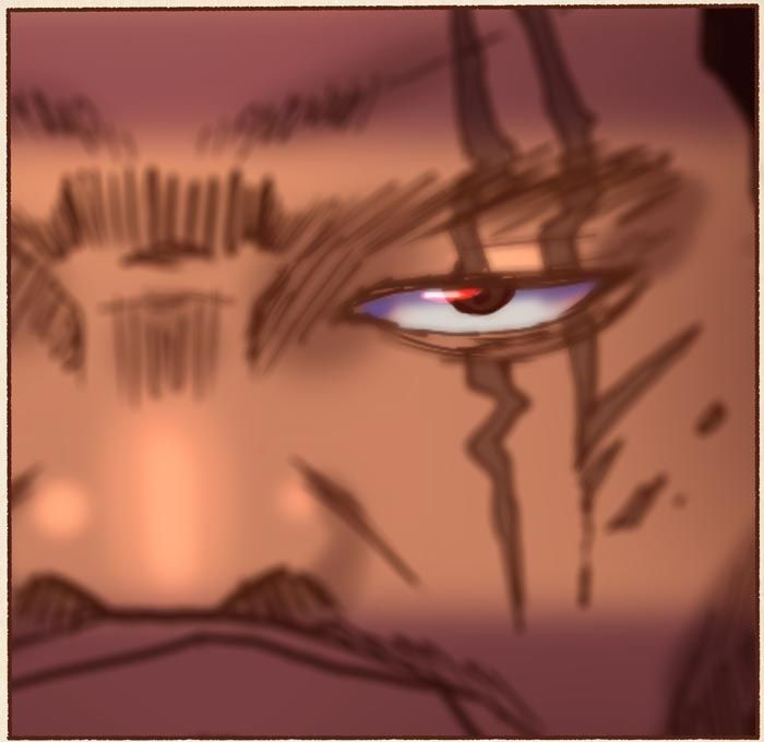 Dear Diary: Hello Memories Chapter 4 page 39 - Chapter 4
