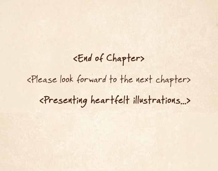 Dear Diary: Hello Memories Chapter 4 page 43 - Chapter 4