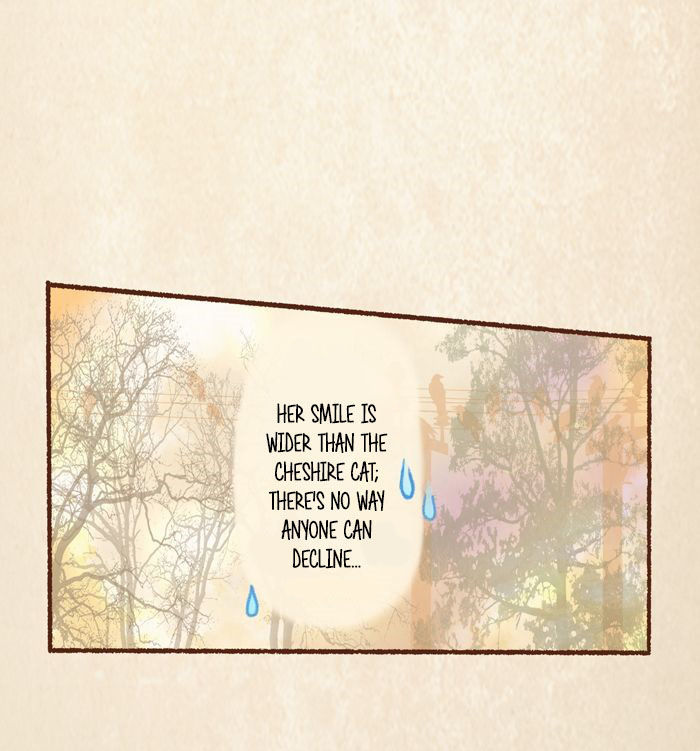 Dear Diary: Hello Memories Chapter 4 page 7 - Chapter 4