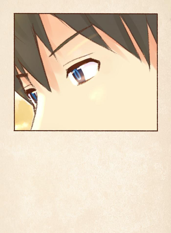 Dear Diary: Hello Memories Chapter 4 page 8 - Chapter 4