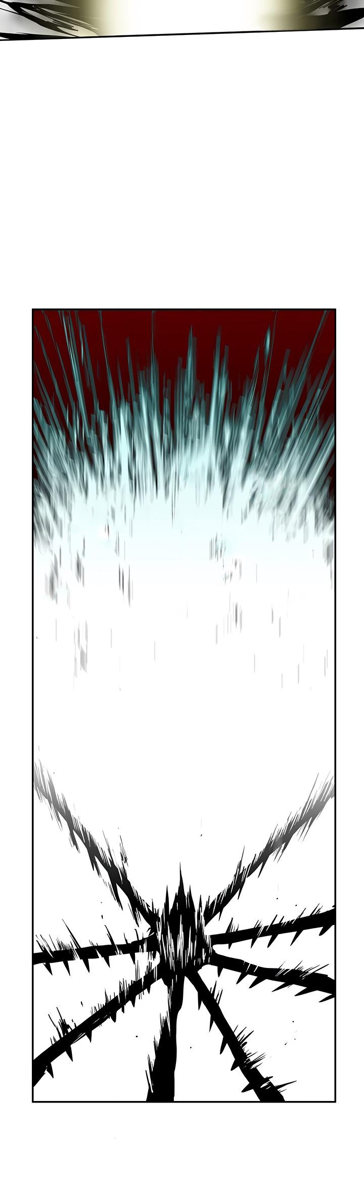 Dear Door Chapter 12 page 33 - Chapter 12