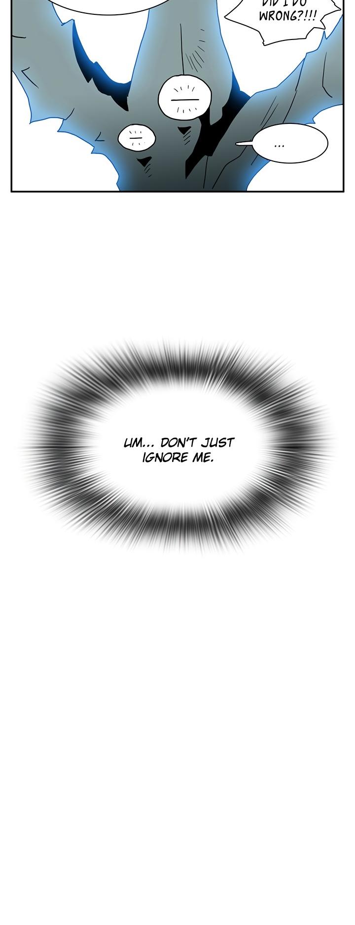 Dear Door Chapter 16 page 43 - Chapter 16