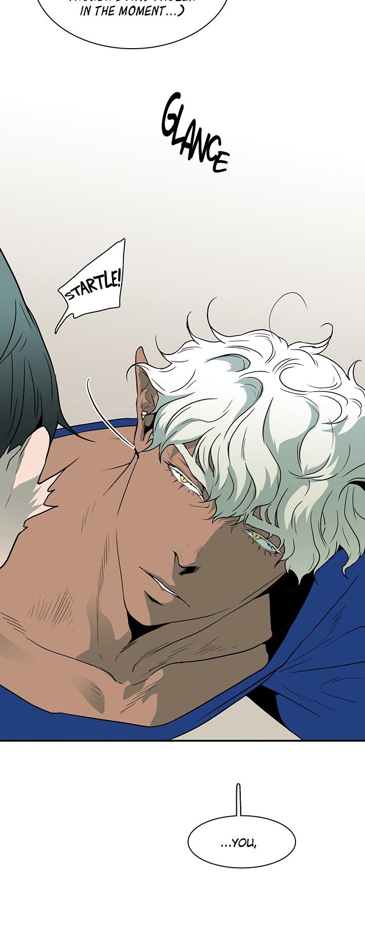 Dear Door Chapter 17 page 10 - Chapter 17