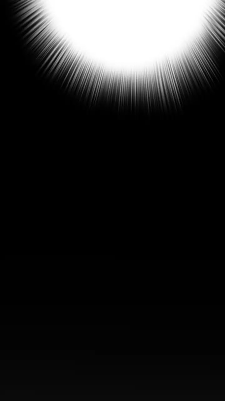 Dear Door Chapter 2 page 34 - Chapter 2