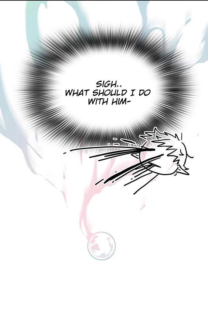 Dear Door Chapter 27 page 14 - Chapter 27