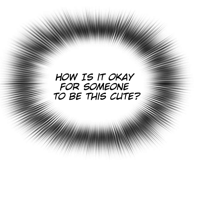 Dear Door Chapter 27 page 26 - Chapter 27