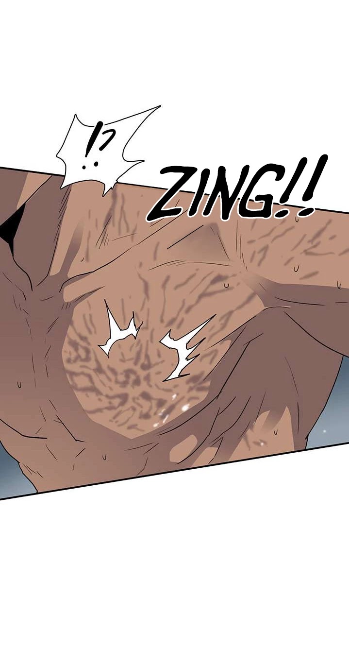 Dear Door Chapter 27 page 29 - Chapter 27