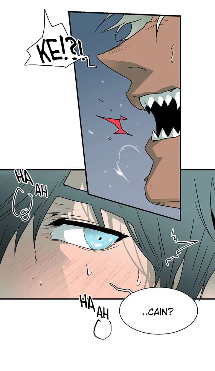 Dear Door Chapter 27 page 30 - Chapter 27