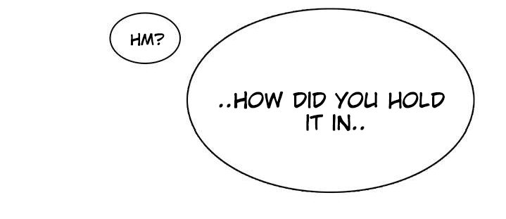 Dear Door Chapter 27 page 4 - Chapter 27