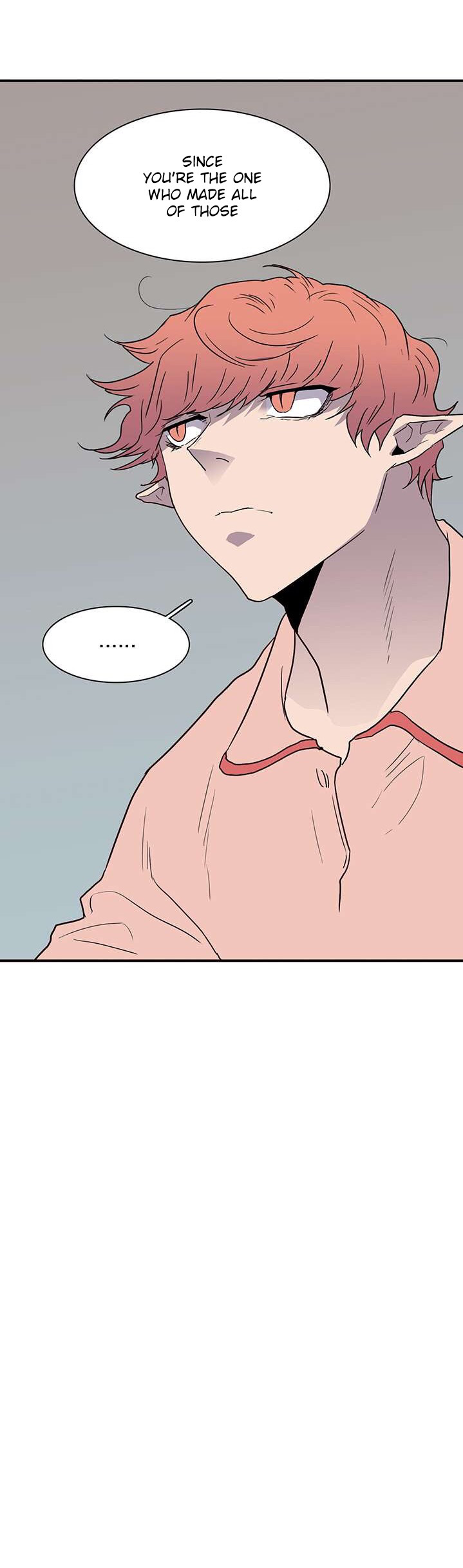 Dear Door Chapter 27 page 53 - Chapter 27