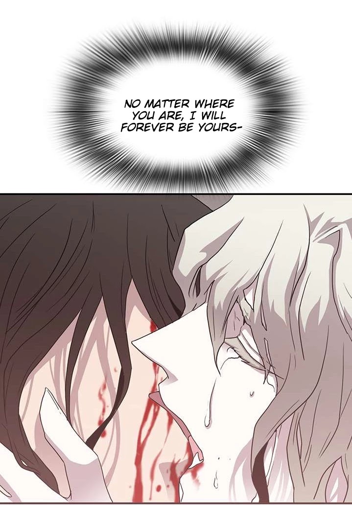 Dear Door Chapter 28 page 29 - Chapter 28
