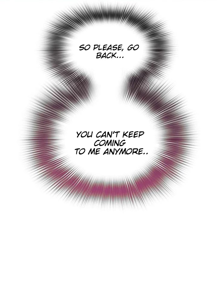 Dear Door Chapter 28 page 30 - Chapter 28