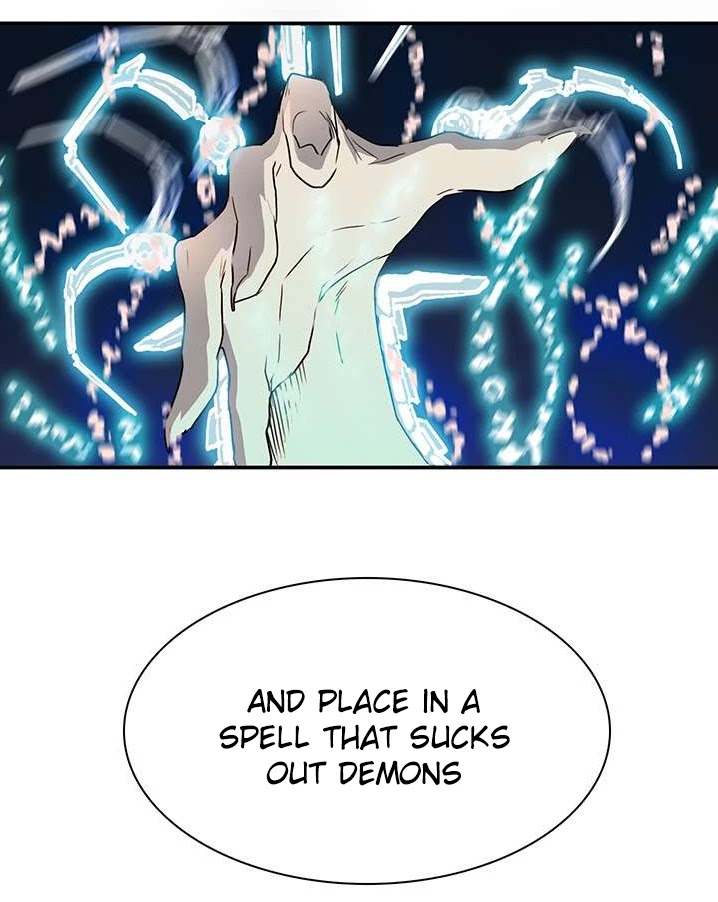 Dear Door Chapter 28 page 4 - Chapter 28