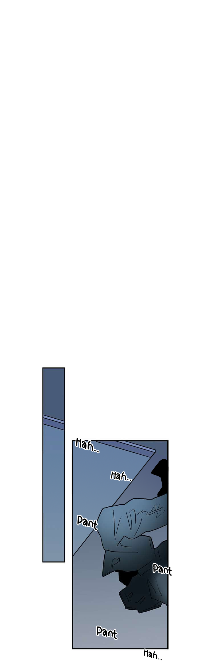 Dear Door Chapter 28 page 47 - Chapter 28