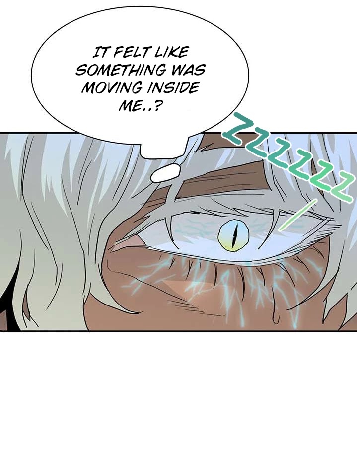 Dear Door Chapter 28 page 49 - Chapter 28
