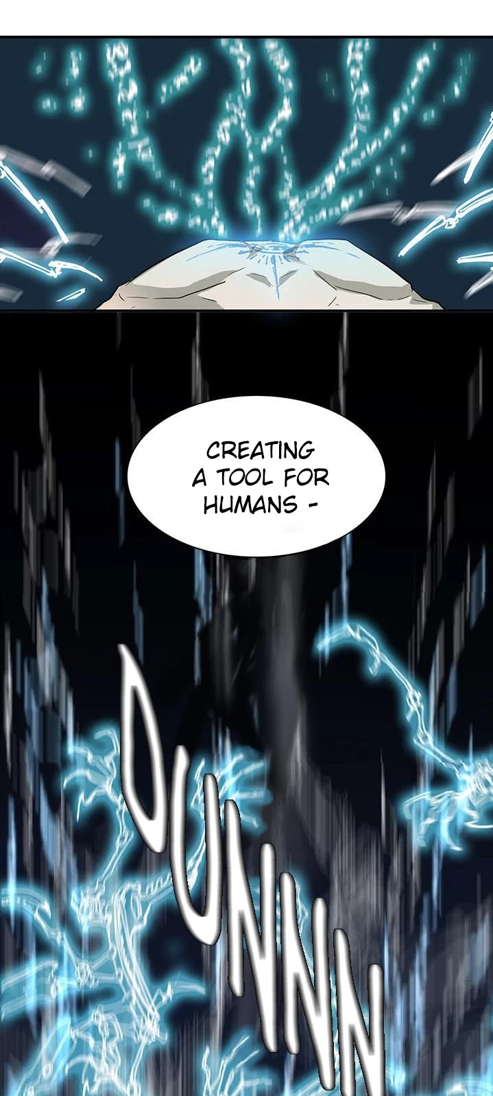 Dear Door Chapter 28 page 5 - Chapter 28