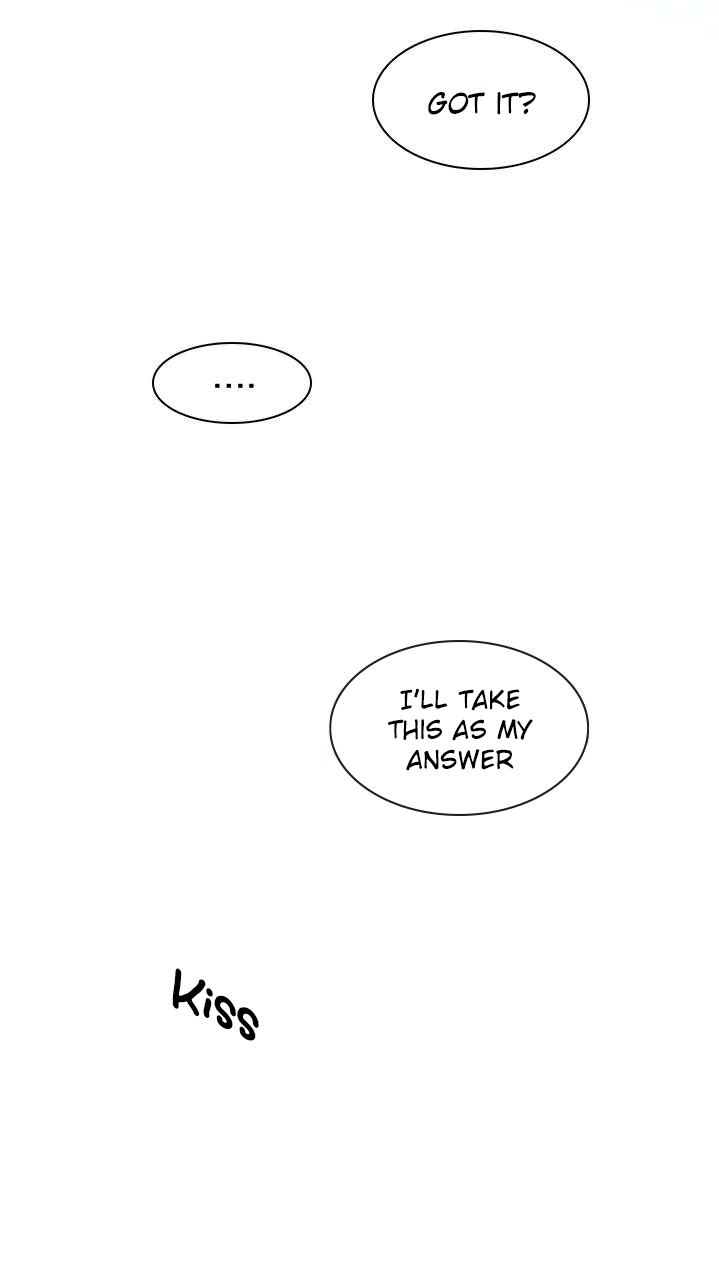 Dear Door Chapter 28 page 57 - Chapter 28