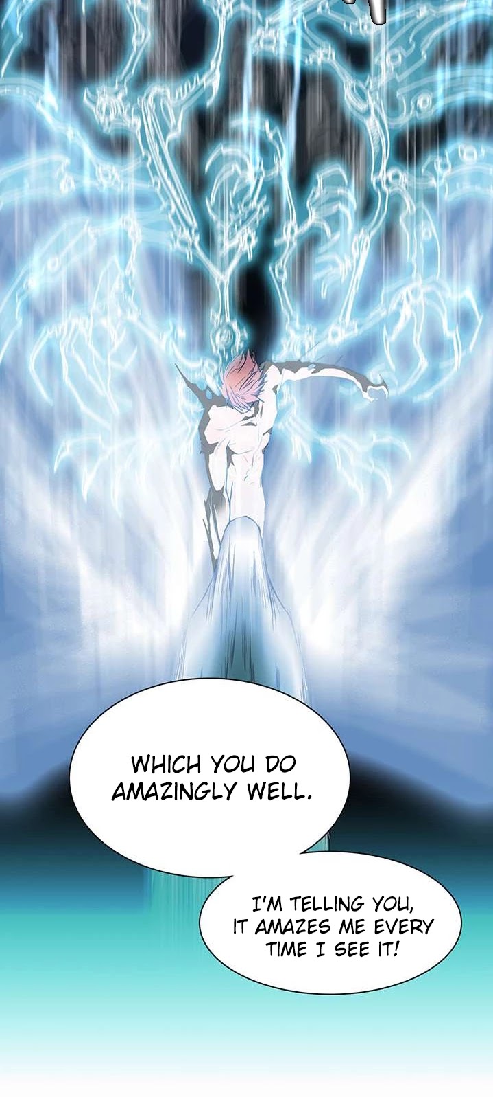 Dear Door Chapter 28 page 6 - Chapter 28