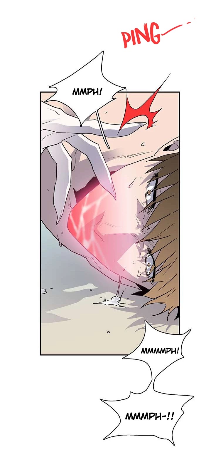 Dear Door Chapter 28 page 66 - Chapter 28