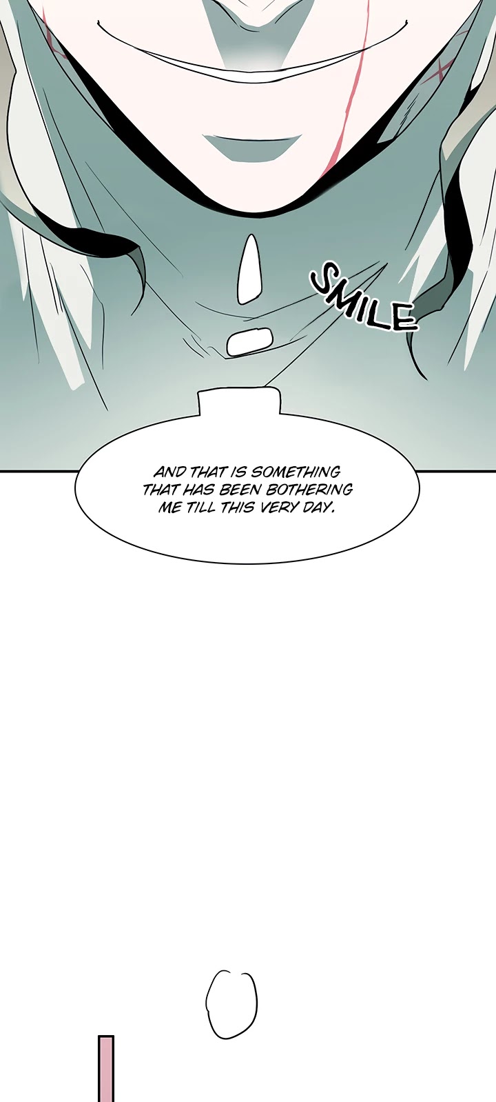 Dear Door Chapter 32 page 18 - Chapter 32
