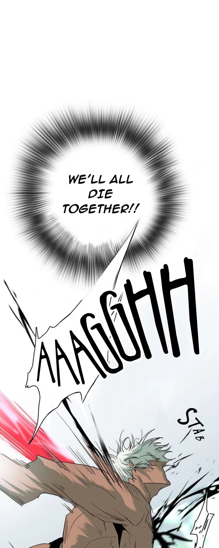 Dear Door Chapter 35 page 11 - Chapter 35