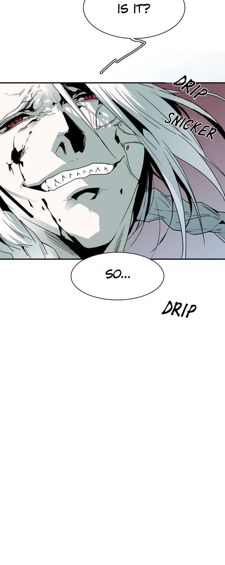 Dear Door Chapter 35 page 20 - Chapter 35