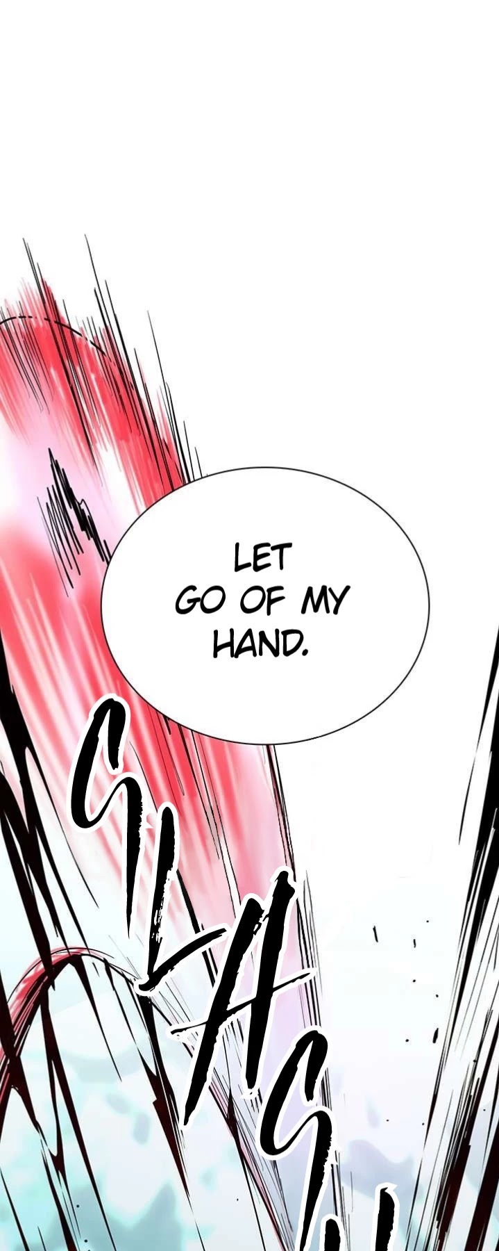 Dear Door Chapter 35 page 21 - Chapter 35