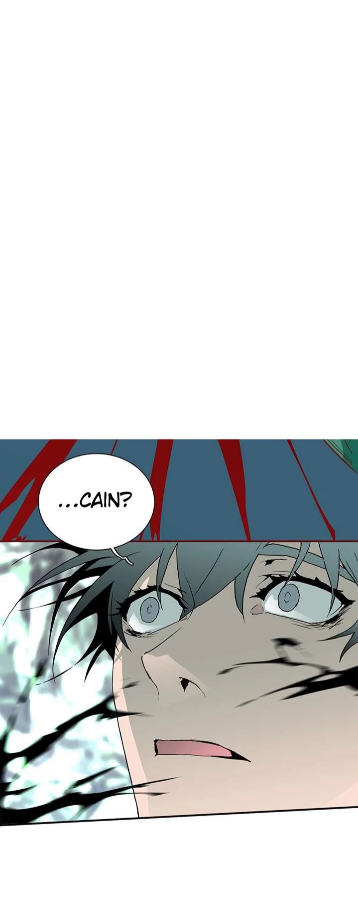 Dear Door Chapter 35 page 23 - Chapter 35
