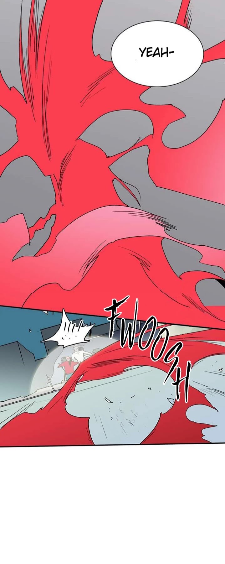 Dear Door Chapter 35 page 30 - Chapter 35