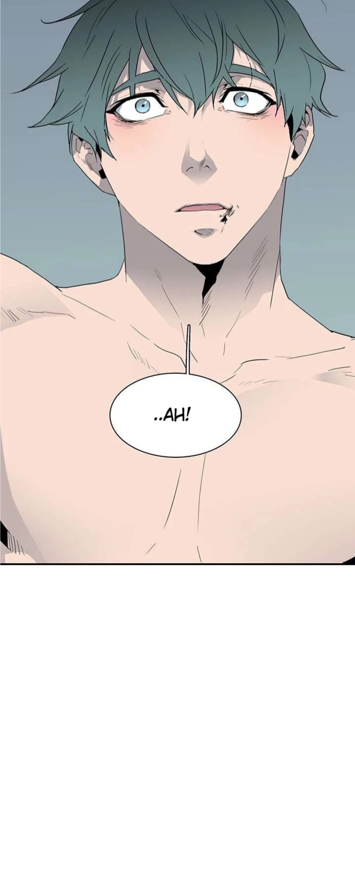 Dear Door Chapter 35 page 48 - Chapter 35