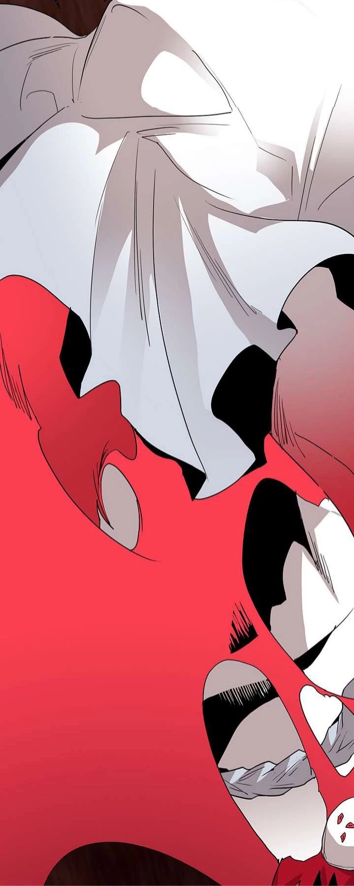 Dear Door Chapter 35 page 54 - Chapter 35