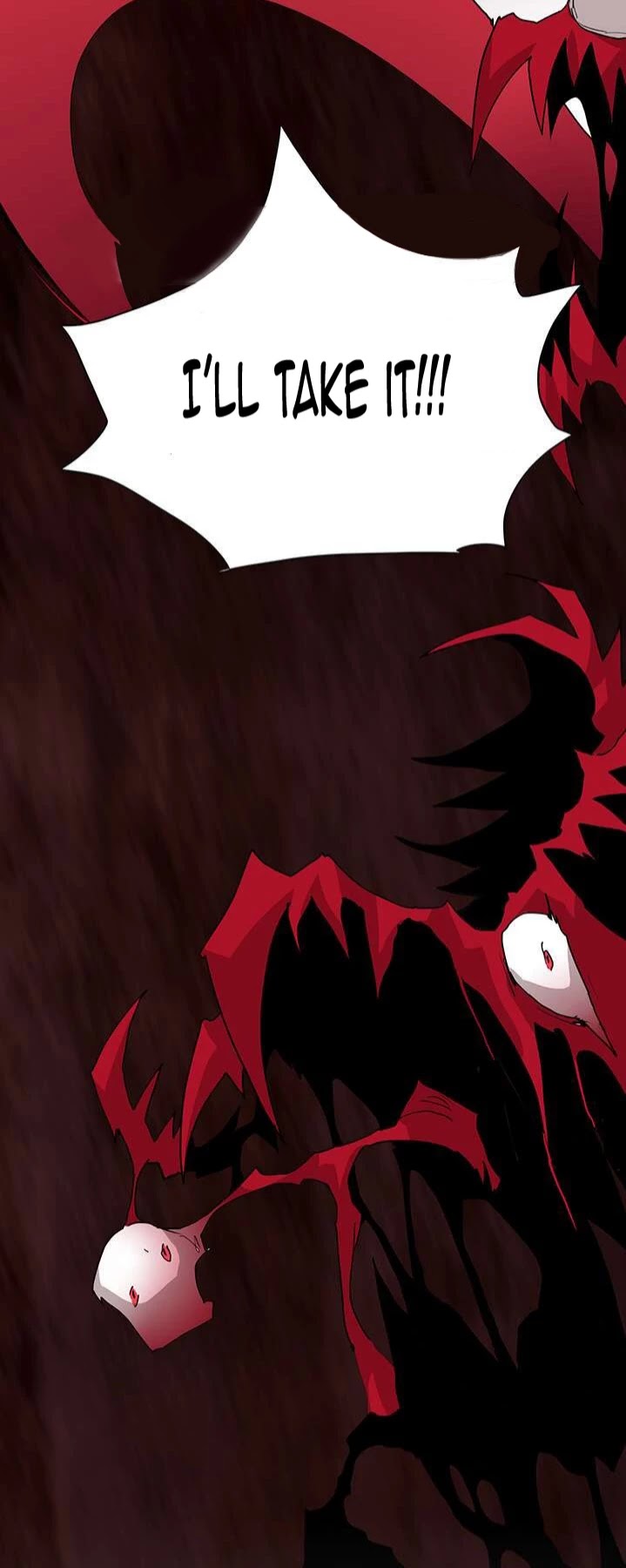 Dear Door Chapter 35 page 55 - Chapter 35