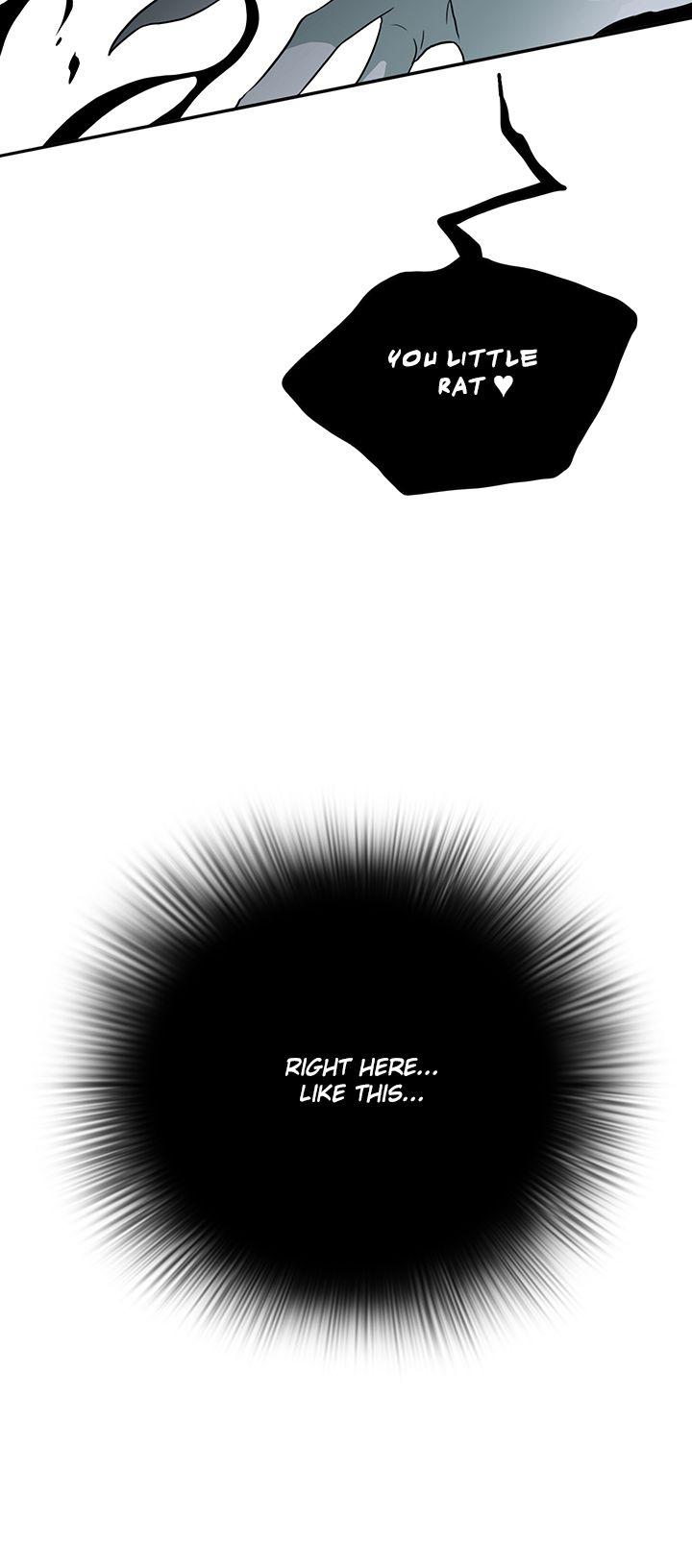 Dear Door Chapter 7 page 28 - Chapter 7
